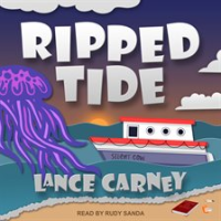 Ripped_Tide